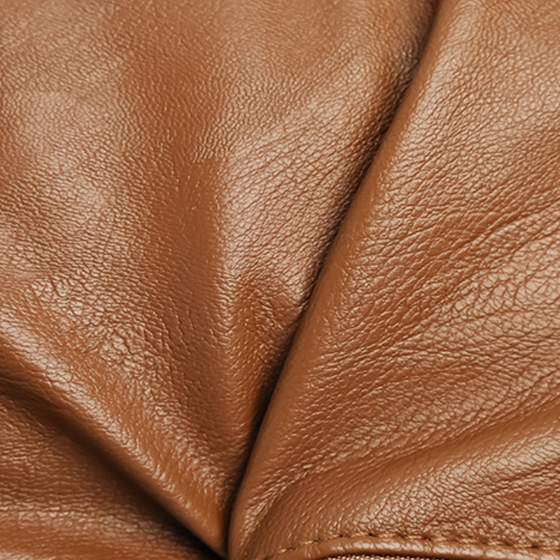 Multiple zippers Multiple pockets Multiple colors |Fashionable & Versatile Crossbody Bag