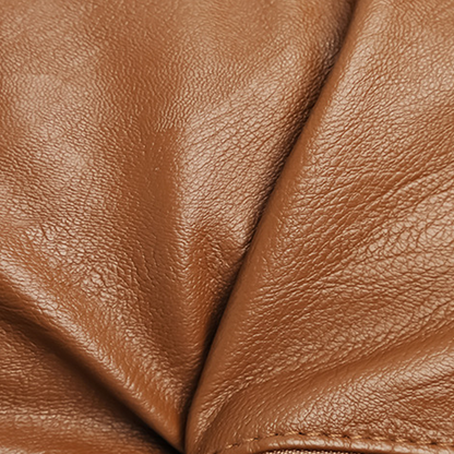 Multiple zippers Multiple pockets Multiple colors |Fashionable & Versatile Crossbody Bag