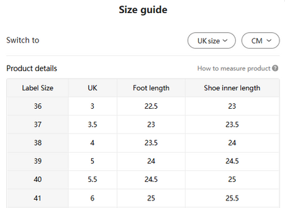 Fashionable Comfortable Women'S Outdoor Running Shoes