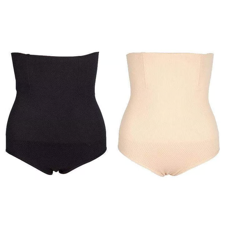 Women's Tummy Control Butt-Lftin