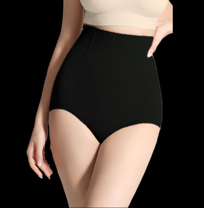 Women's Tummy Control Butt-Lftin