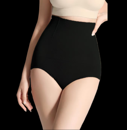 Women's Tummy Control Butt-Lftin