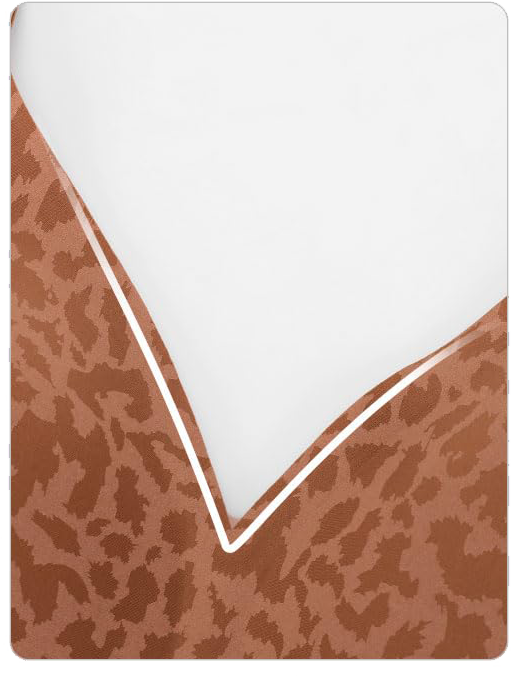 Seamless Deep V Push Up Wireless Bra 3.0
