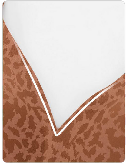 Seamless Deep V Push Up Wireless Bra 3.0