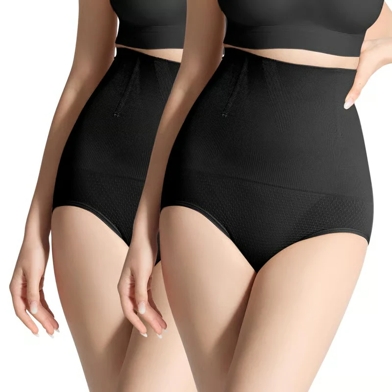 Women's Tummy Control Butt-Lftin