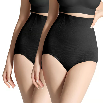 Women's Tummy Control Butt-Lftin