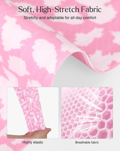 Seamless Deep V Push Up Wireless Bra 3.0